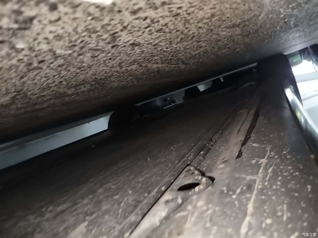 Tesla Model 3, 2025 22
