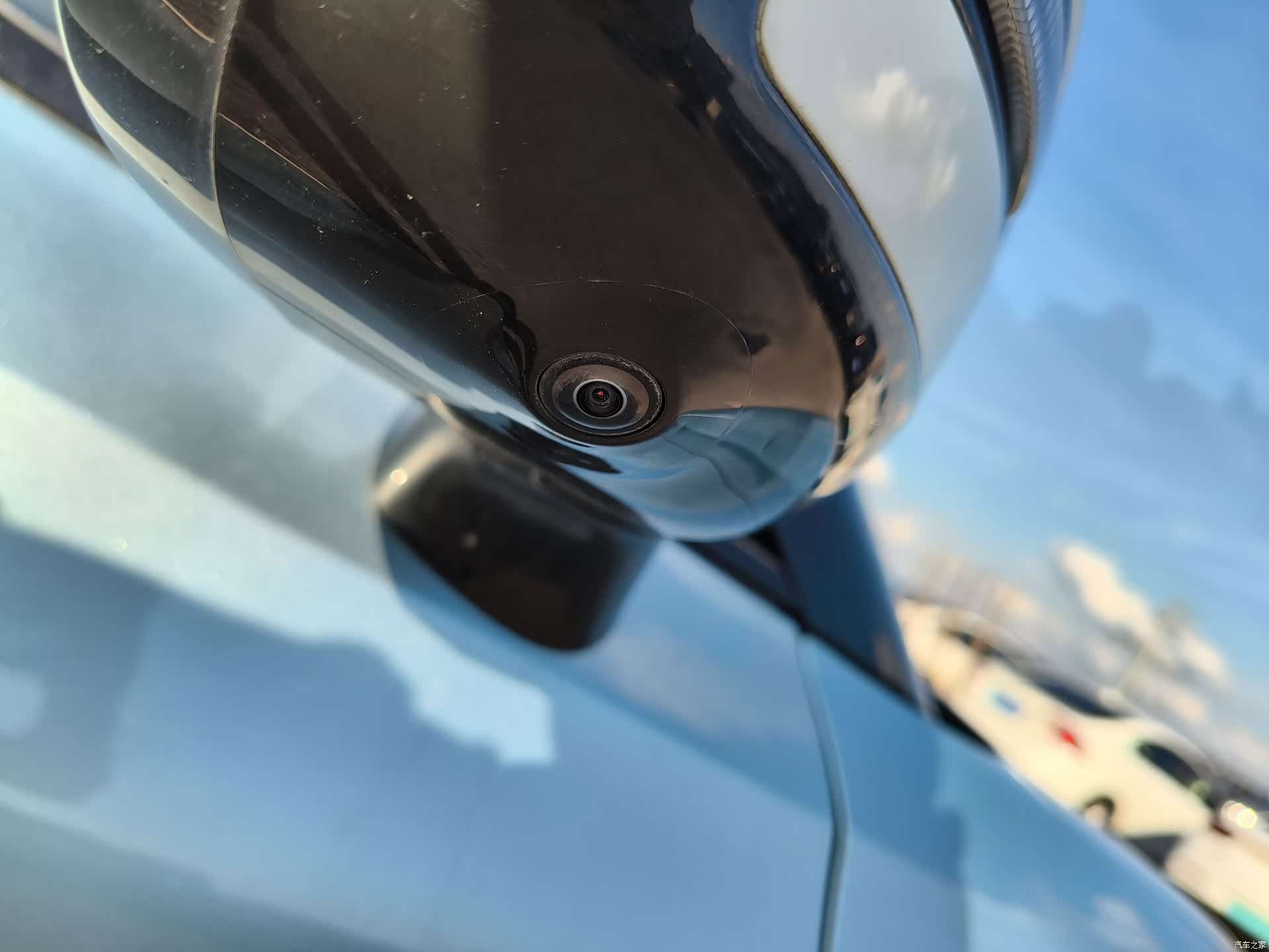 DongFeng 01, 2024 23