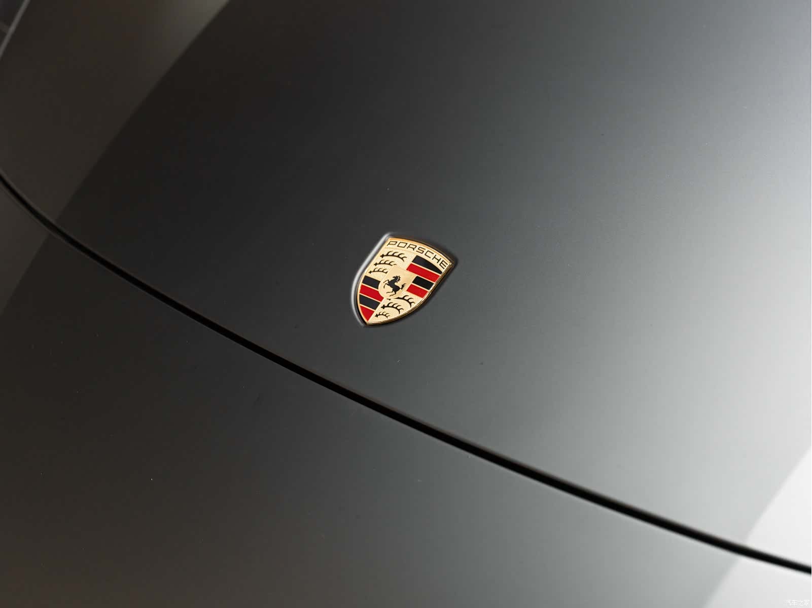 Porsche Panamera, 2022 6