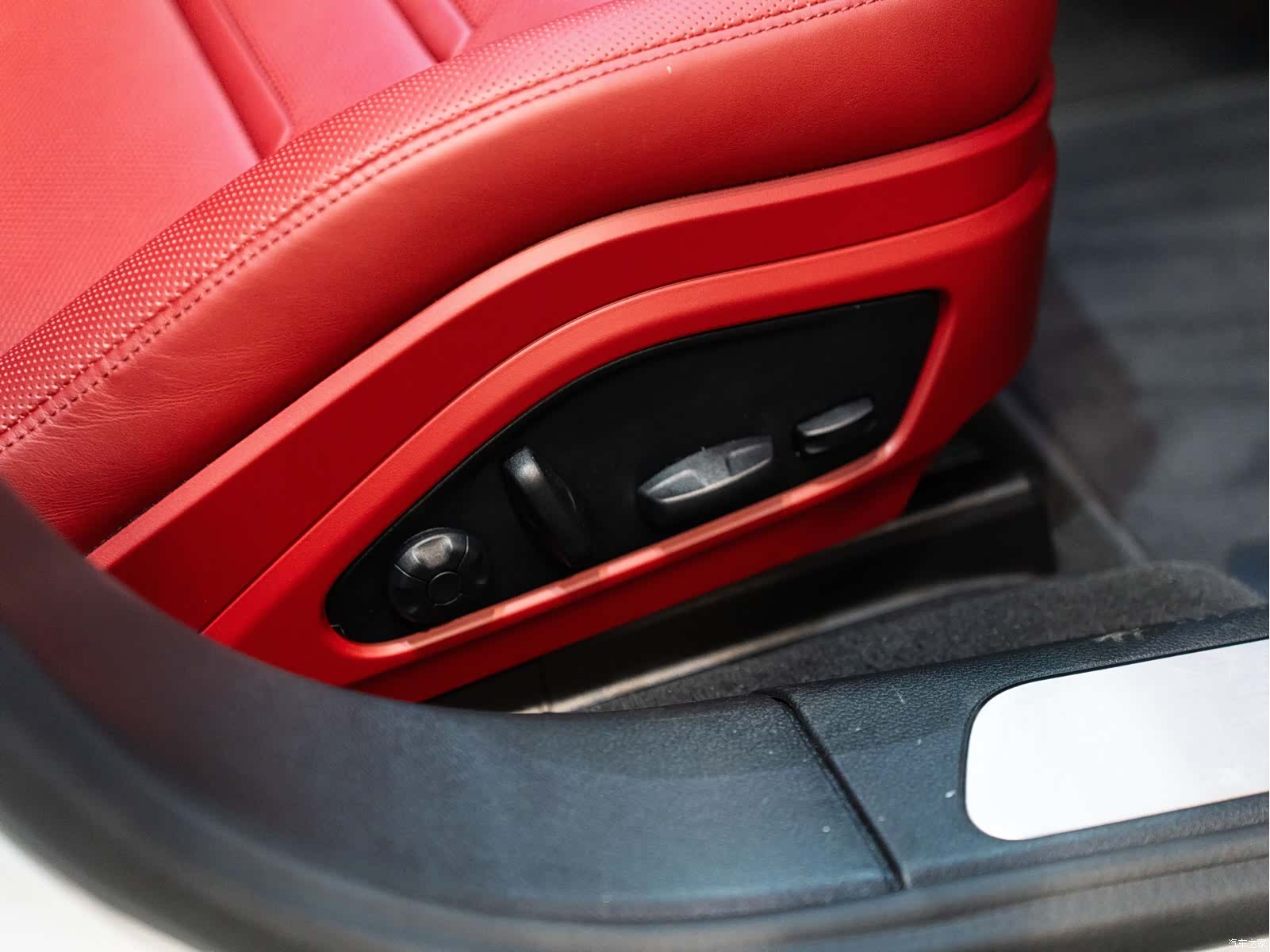 Porsche Panamera, 2022 24