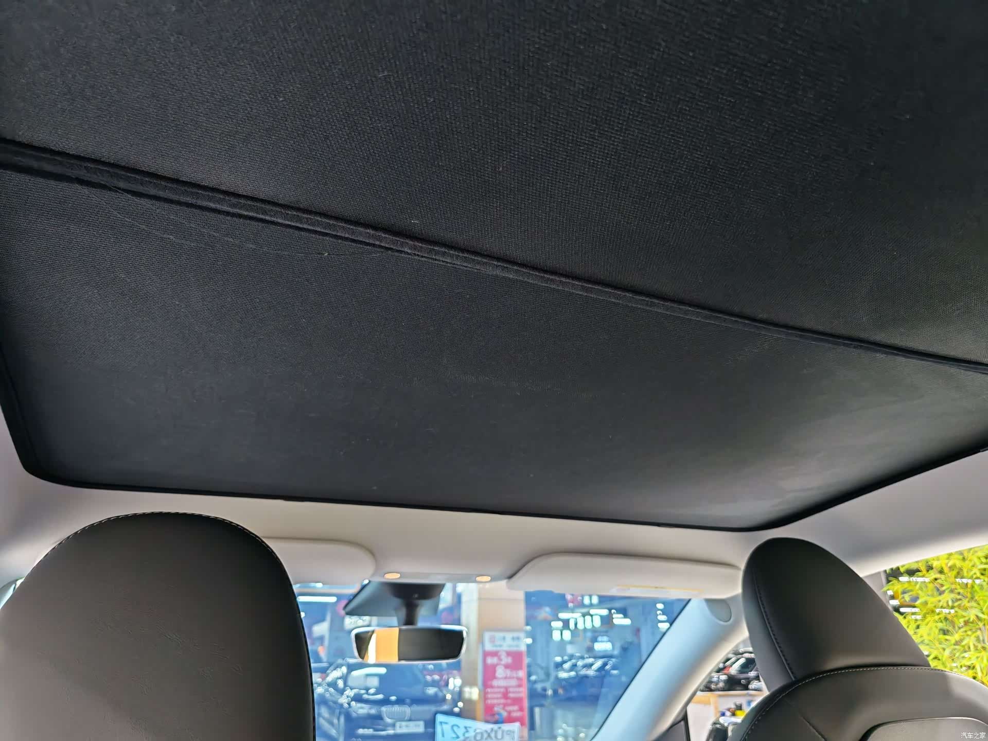 Tesla Model Y, 2023 22