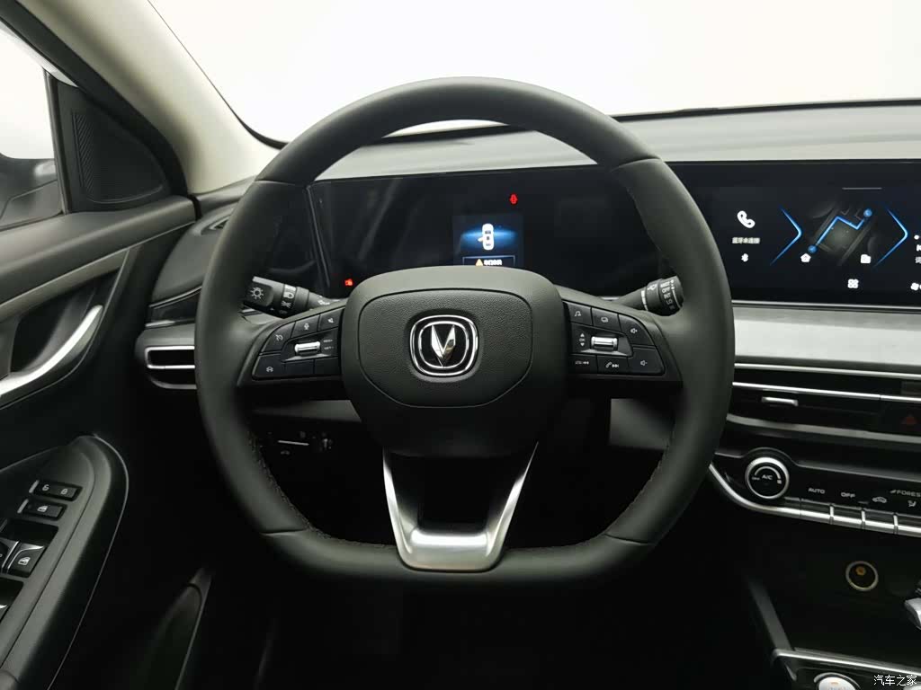 Changan Eado, 2021 11