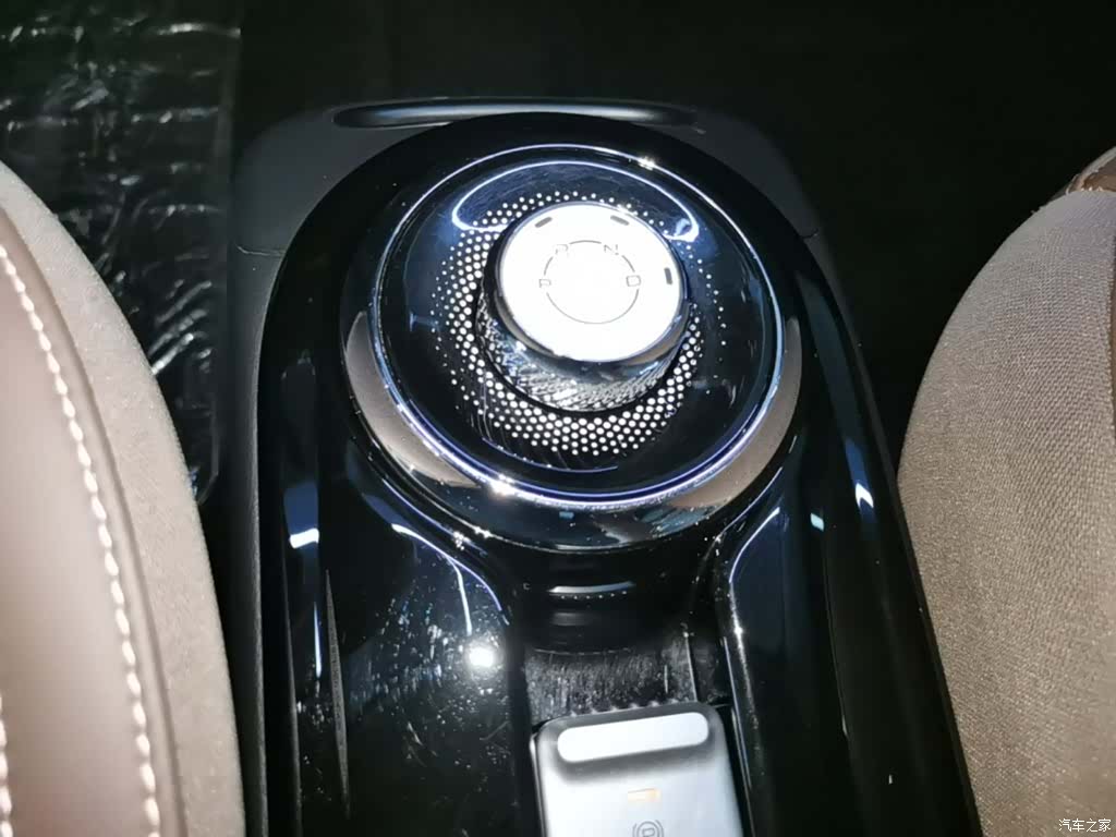 Wuling Bingo, 2025 14
