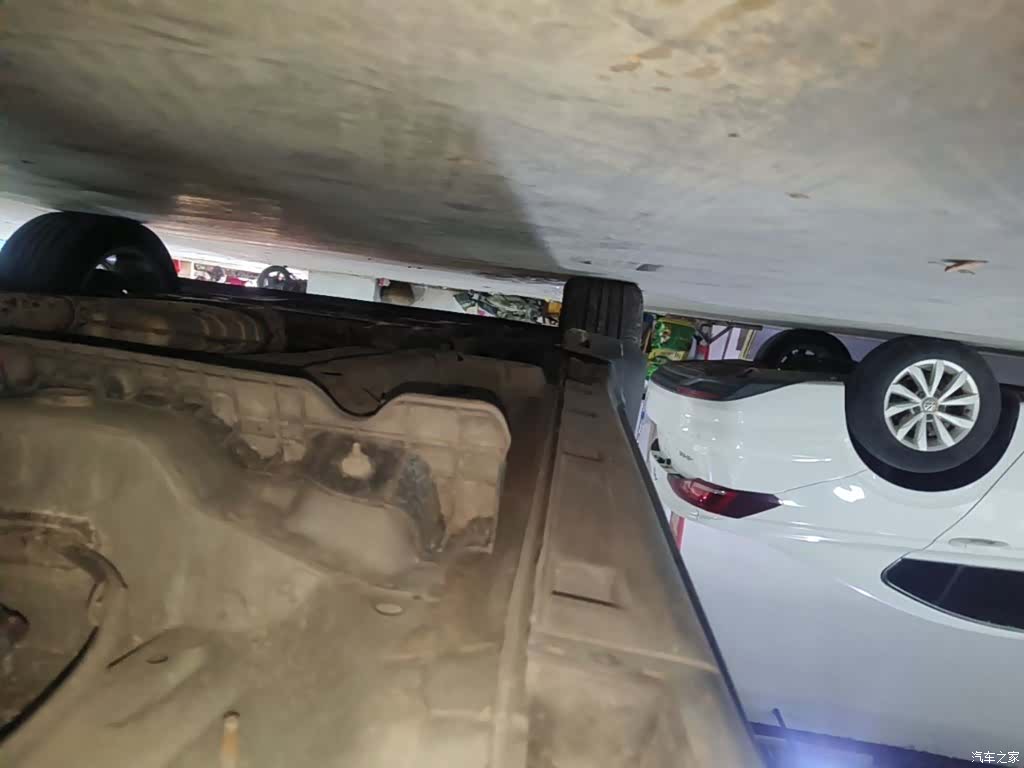 Buick Encore, 2016 22