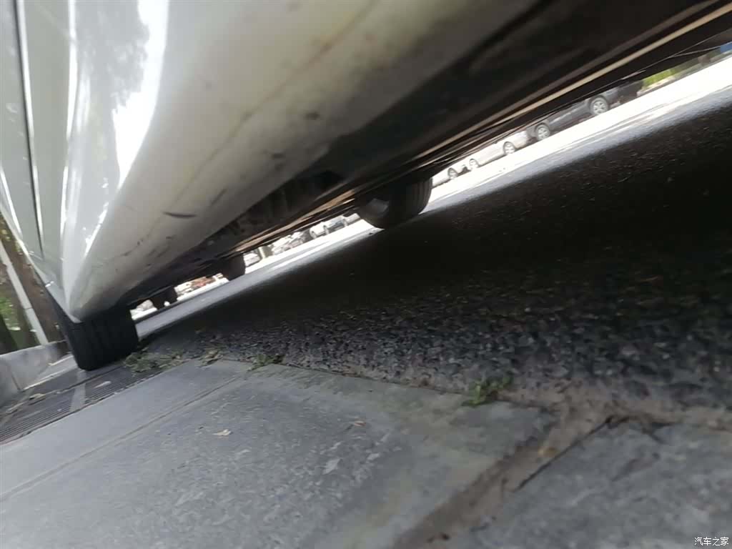 BMW 3 Series, 2018 21