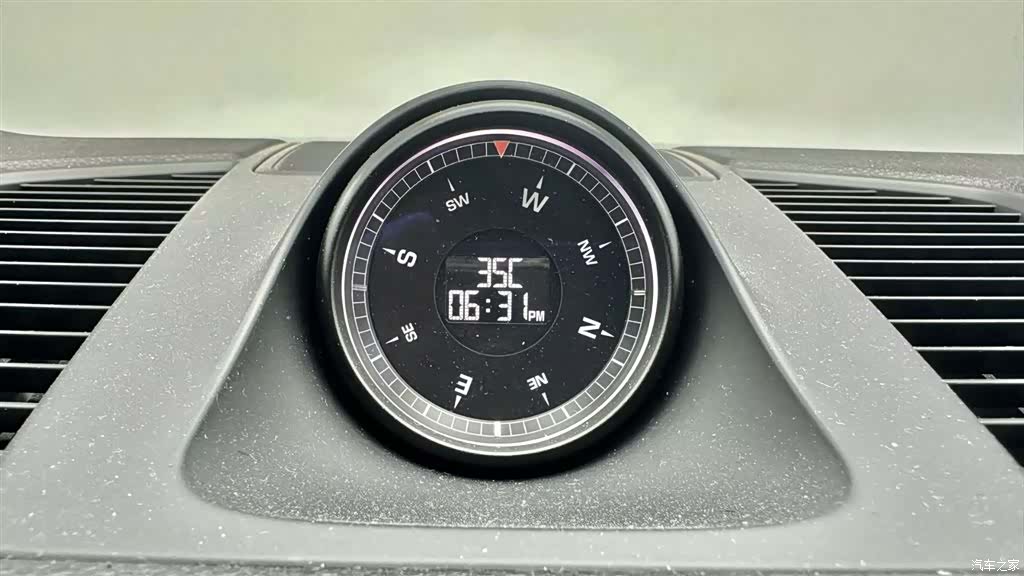 Porsche Cayenne, 2022 14