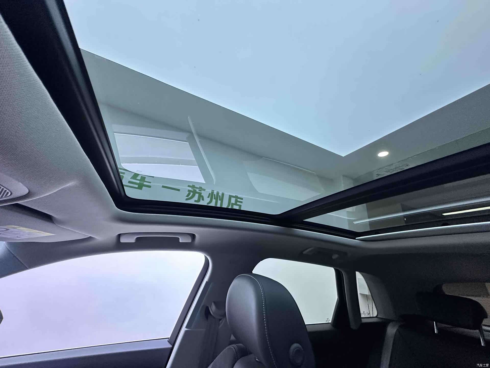 Audi Q3, 2022 16
