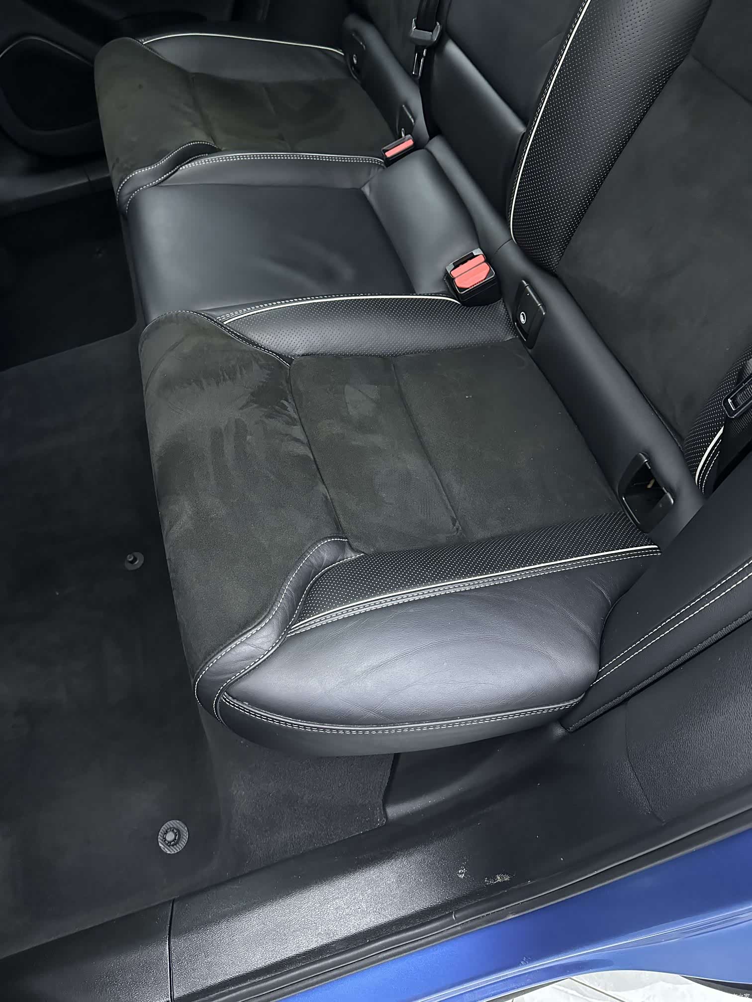Volvo XC60, 2018 17
