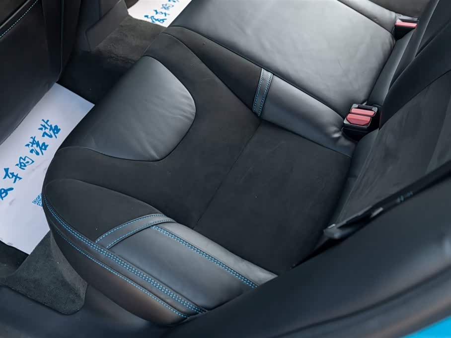 Volvo V60 Volvo V60