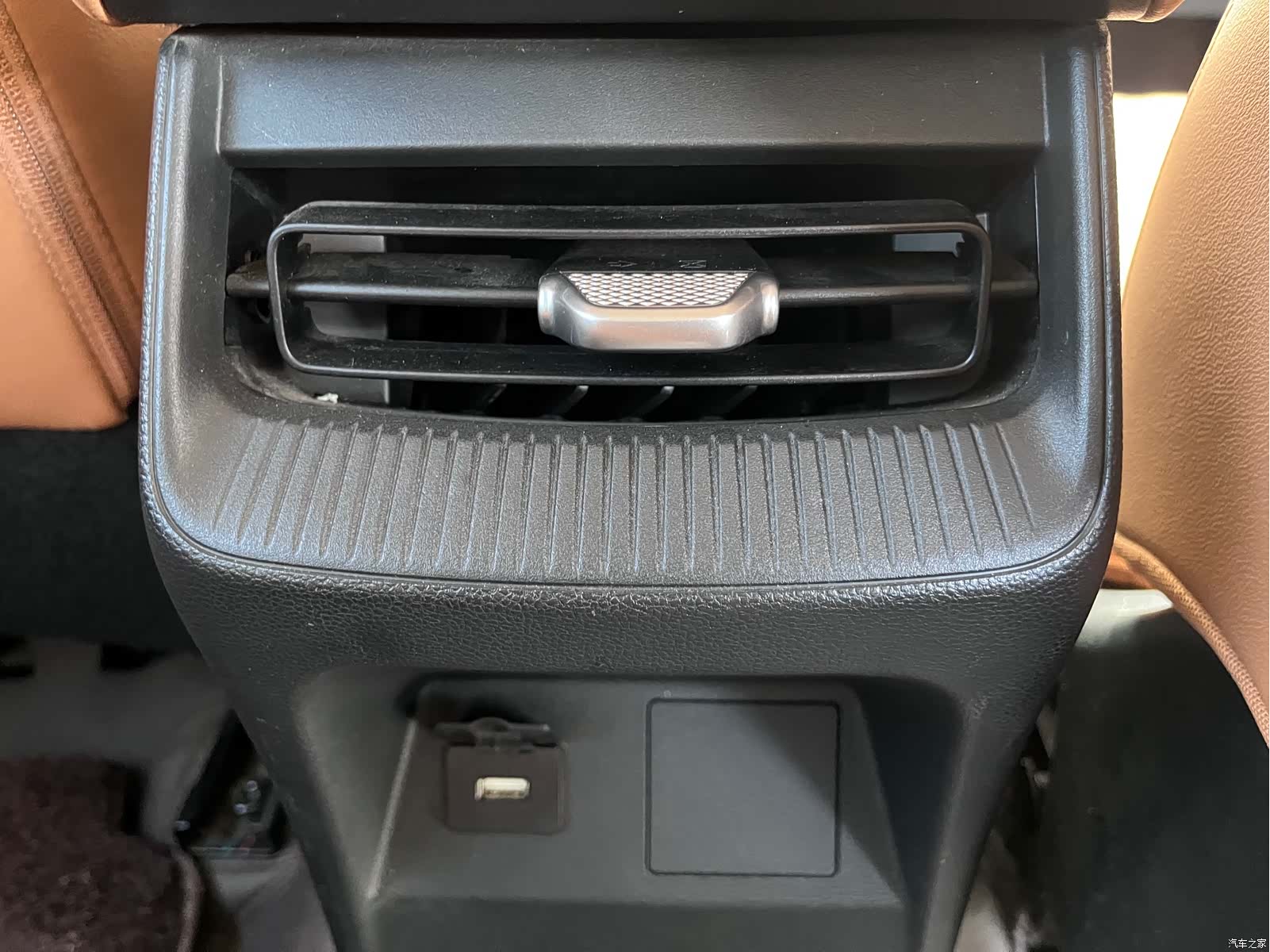 Haval H5, 2025 22