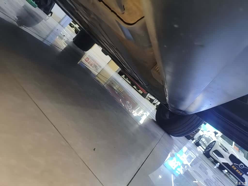 Volvo V90, 2019 21