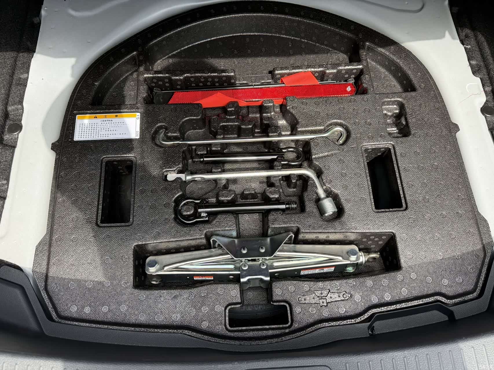 Toyota Corolla, 2024 16