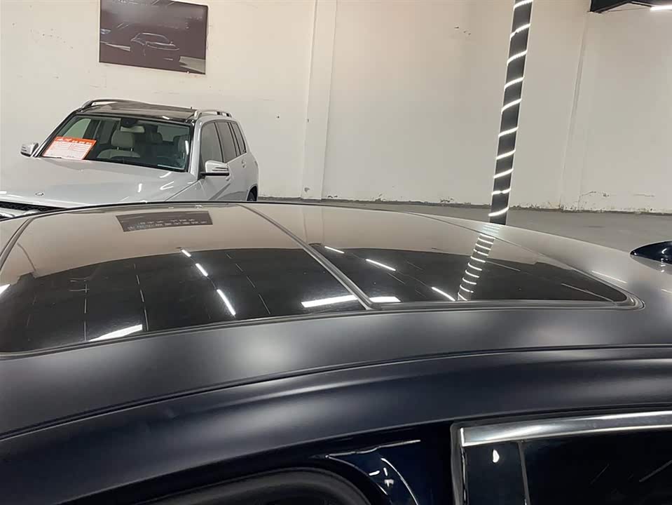 Buick Lacrosse Buick Lacrosse