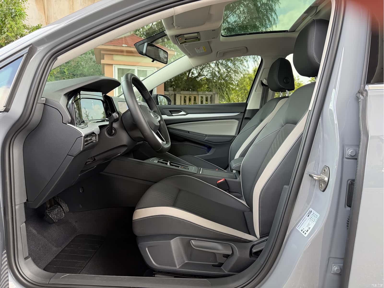 Volkswagen Golf, 2021 9