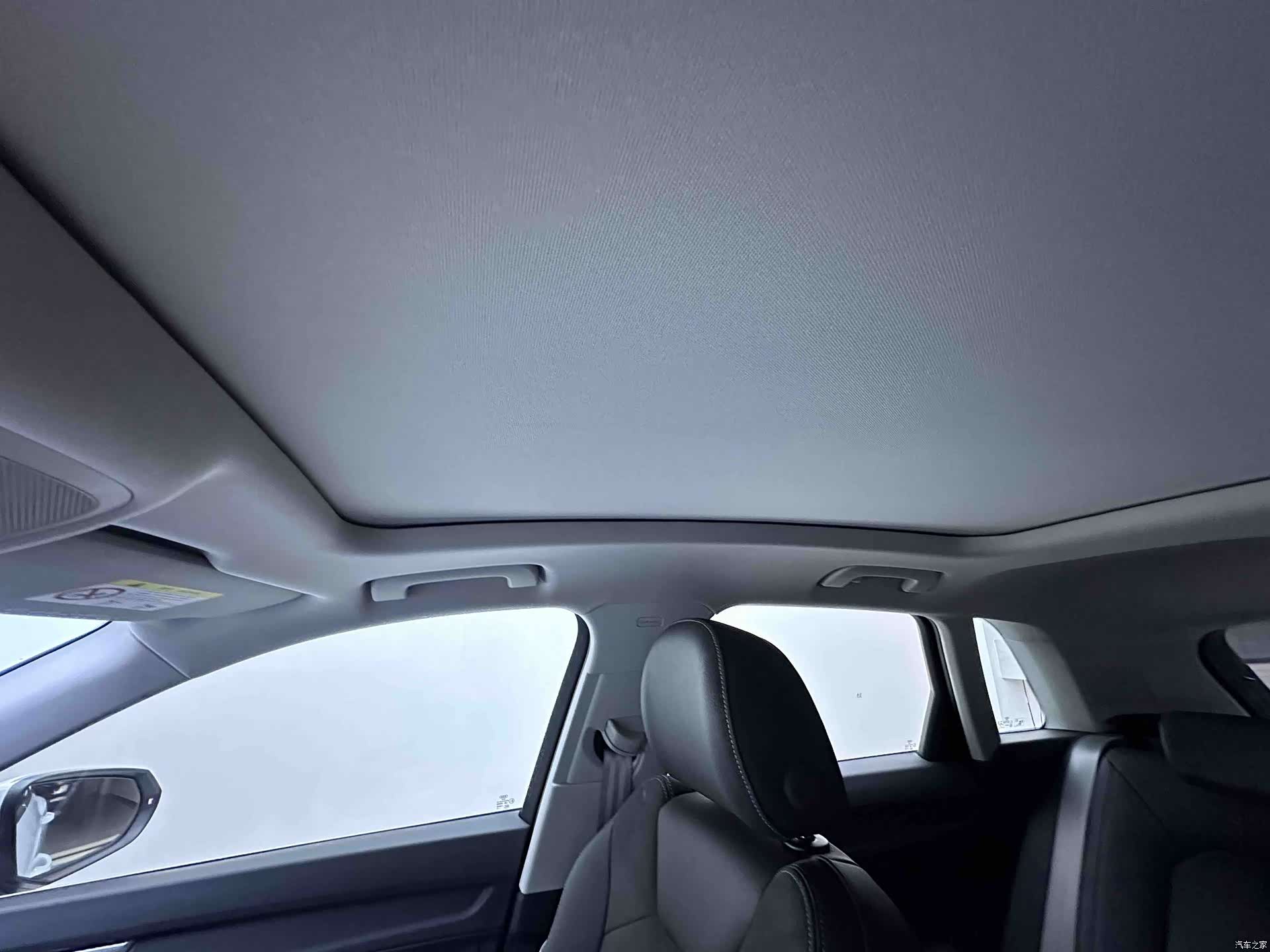 Audi Q3, 2023 15
