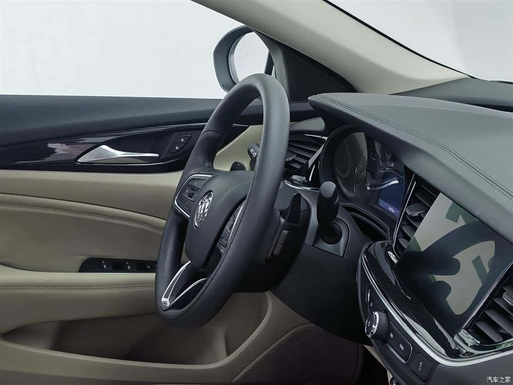 Buick Regal, 2022 22