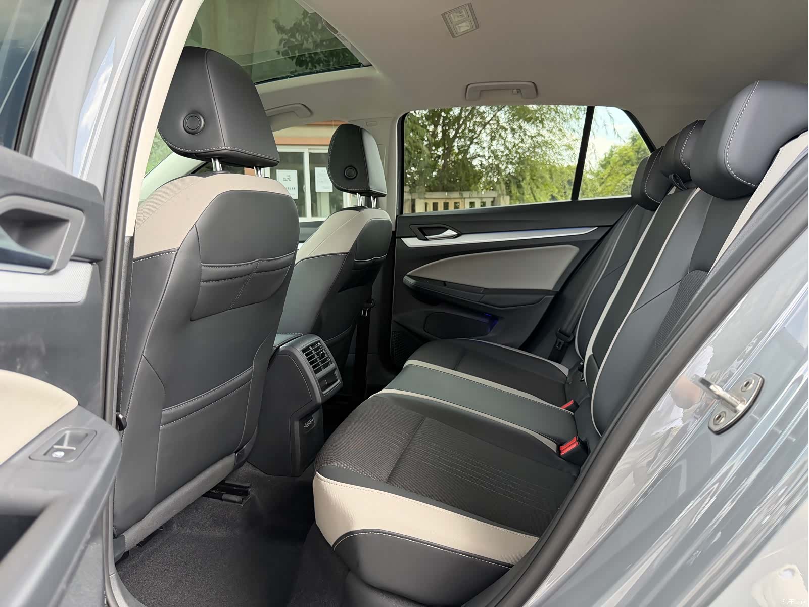 Volkswagen Golf, 2021 10