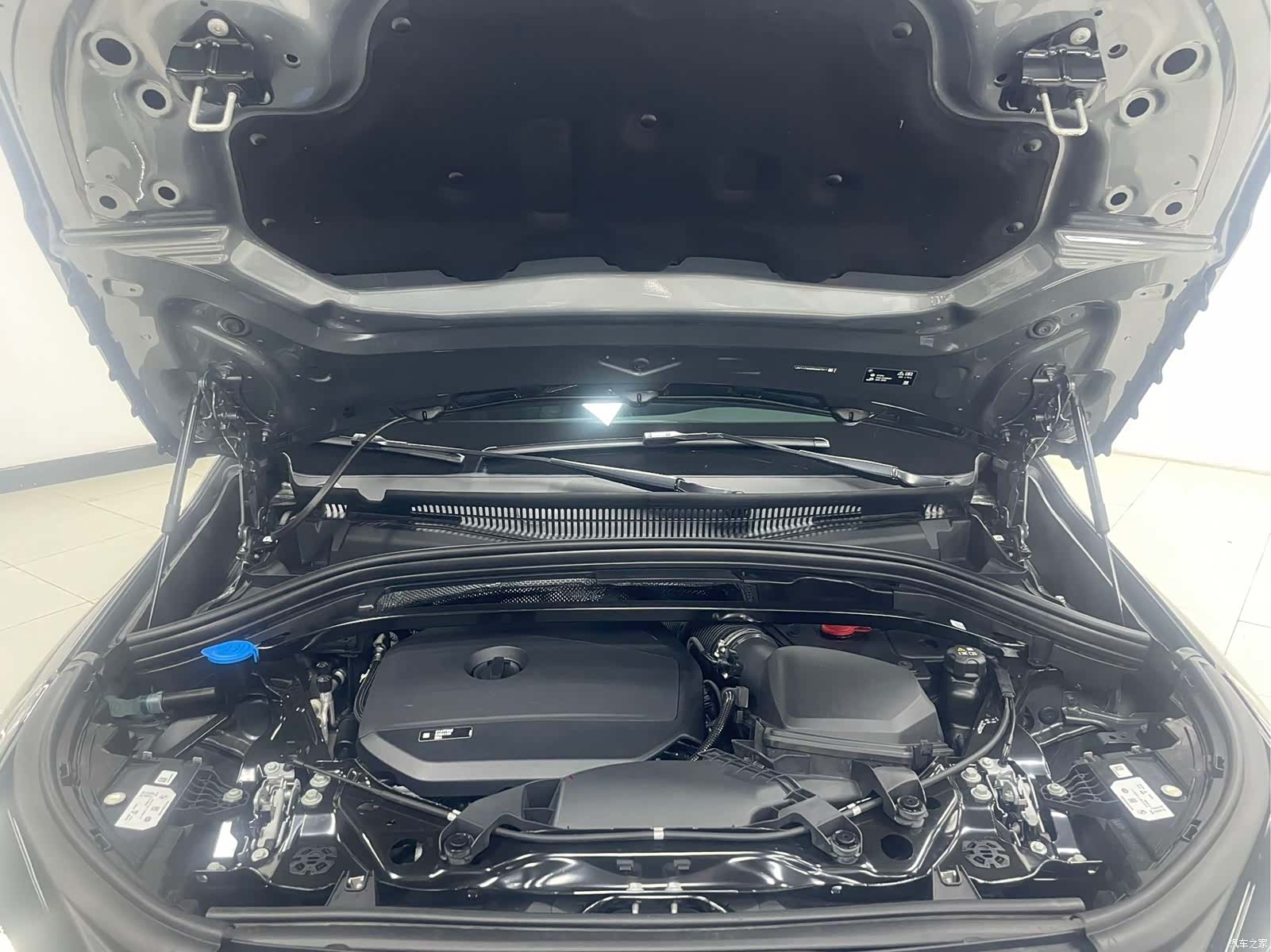 BMW X1, 2023 23