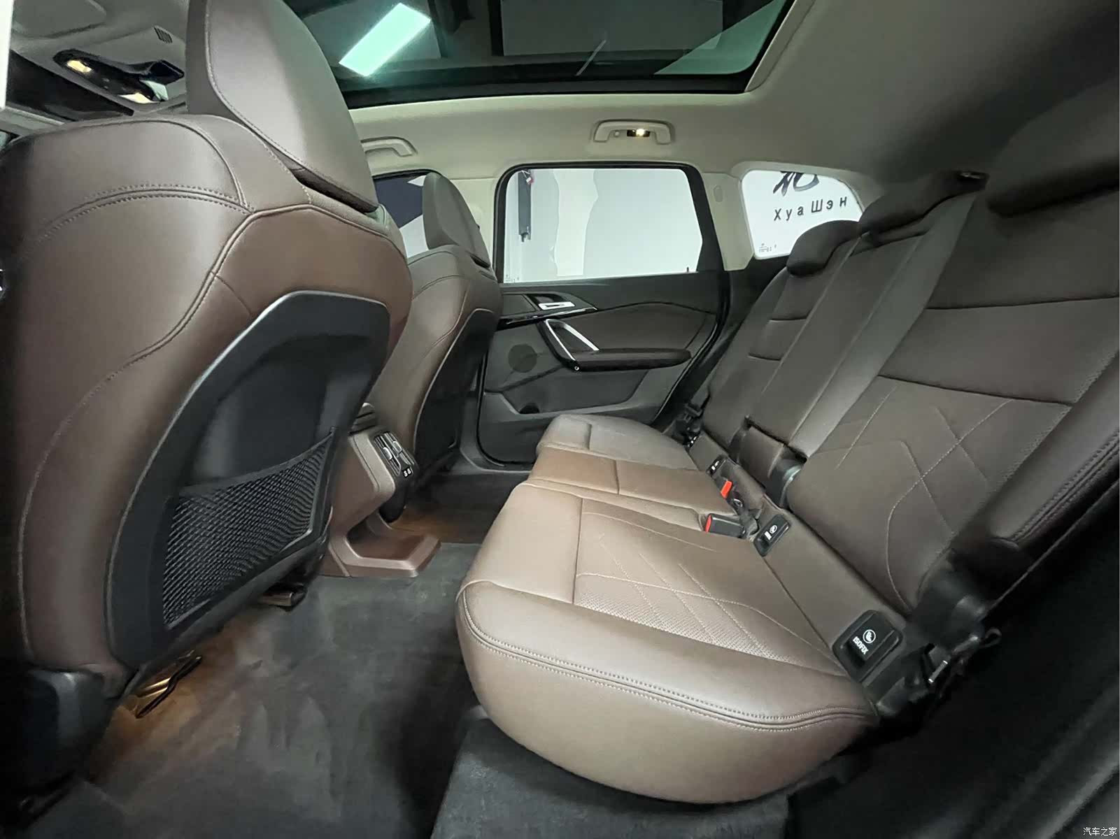 BMW X1, 2023 10