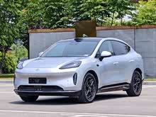 껲�HT 2024�� 825�ظ�ѹ�����״��