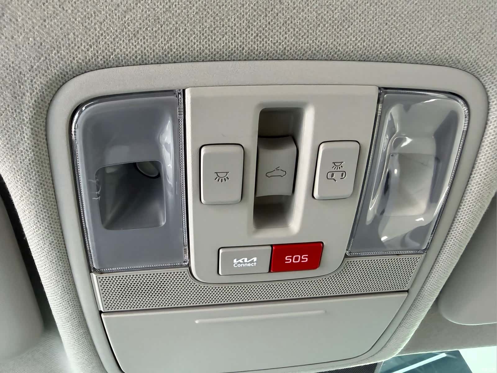 Kia K3, 2023 14