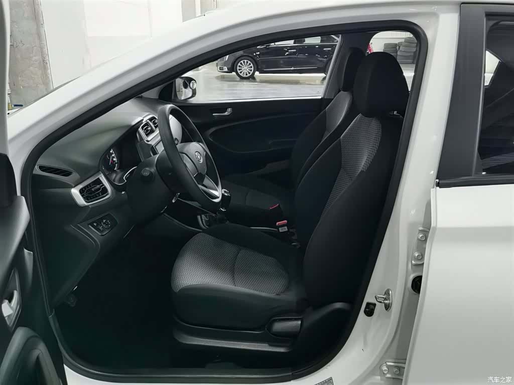 Hyundai V, 2018 10