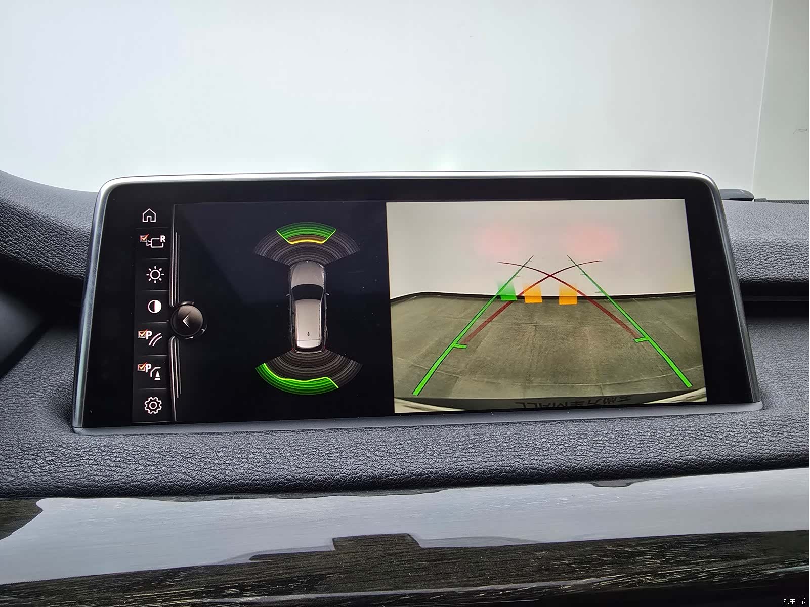 BMW X5, 2017 25