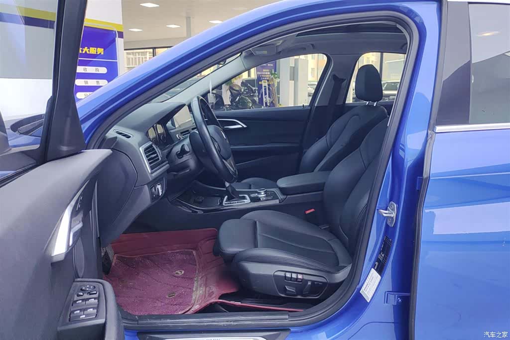 BMW 1 Series, 2017 9