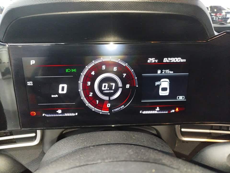 Hyundai Elantra Hyundai Elantra