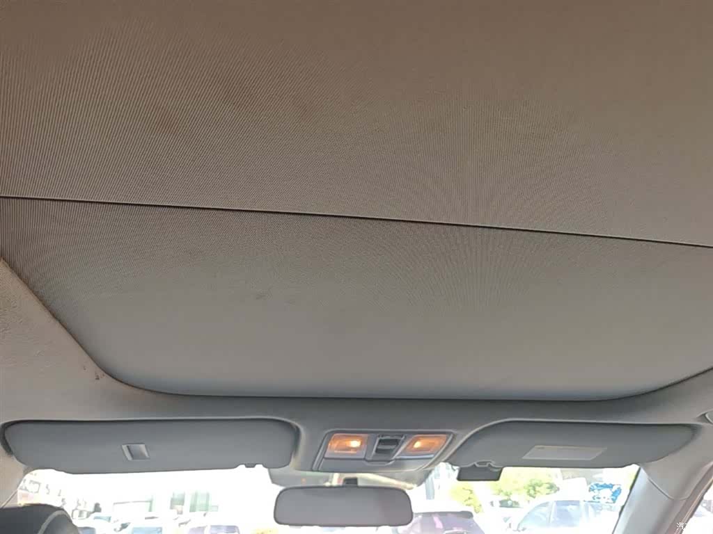 Hyundai ix25, 2016 18