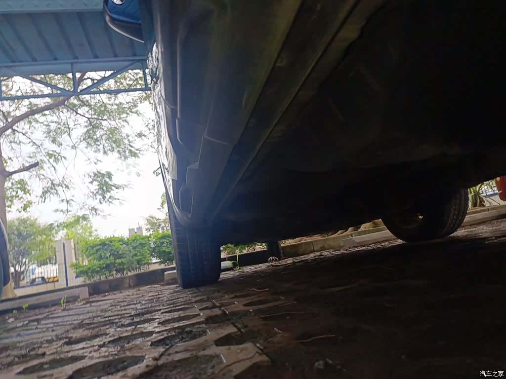 Haval H6, 2018 14