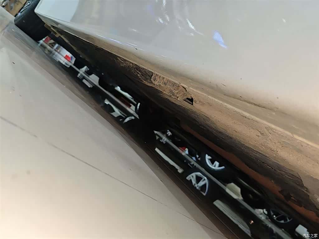 BMW 4 Series, 2017 20