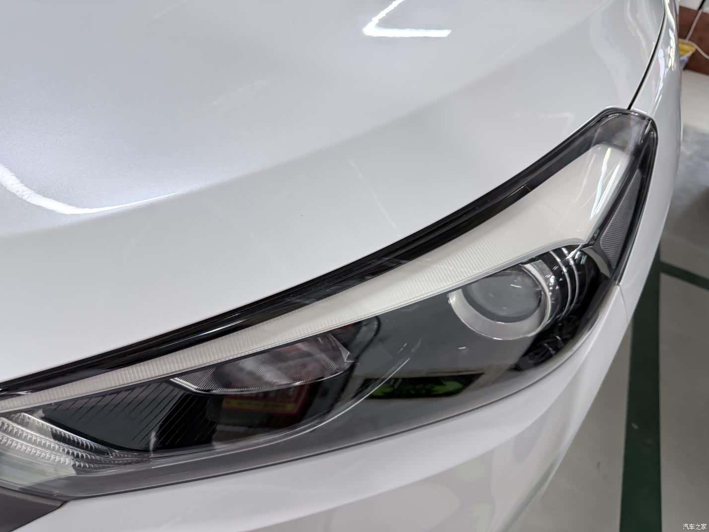 Hyundai Tucson, 2016 8