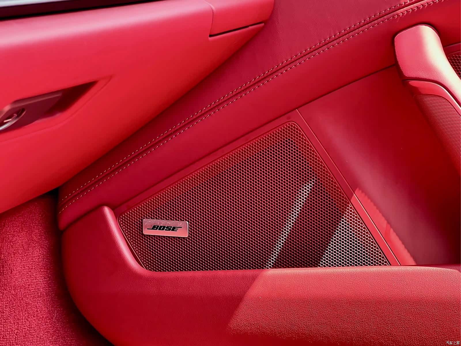 Porsche 911, 2023 9