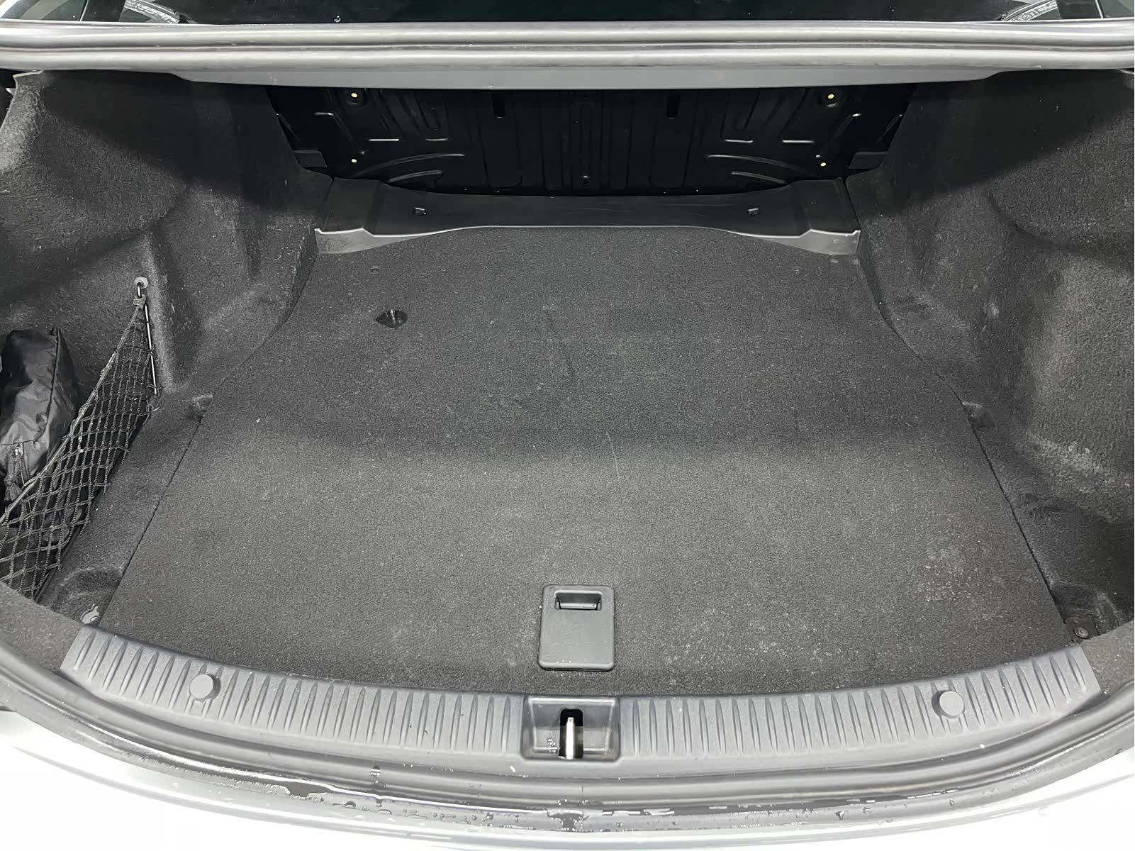 Mercedes-Benz C-Class, 2016 23