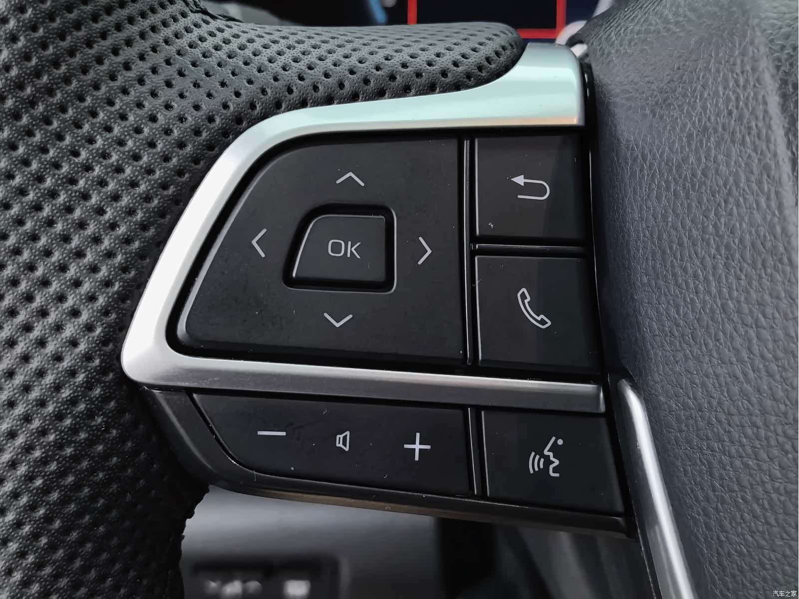 Toyota Sienna, 2024 29