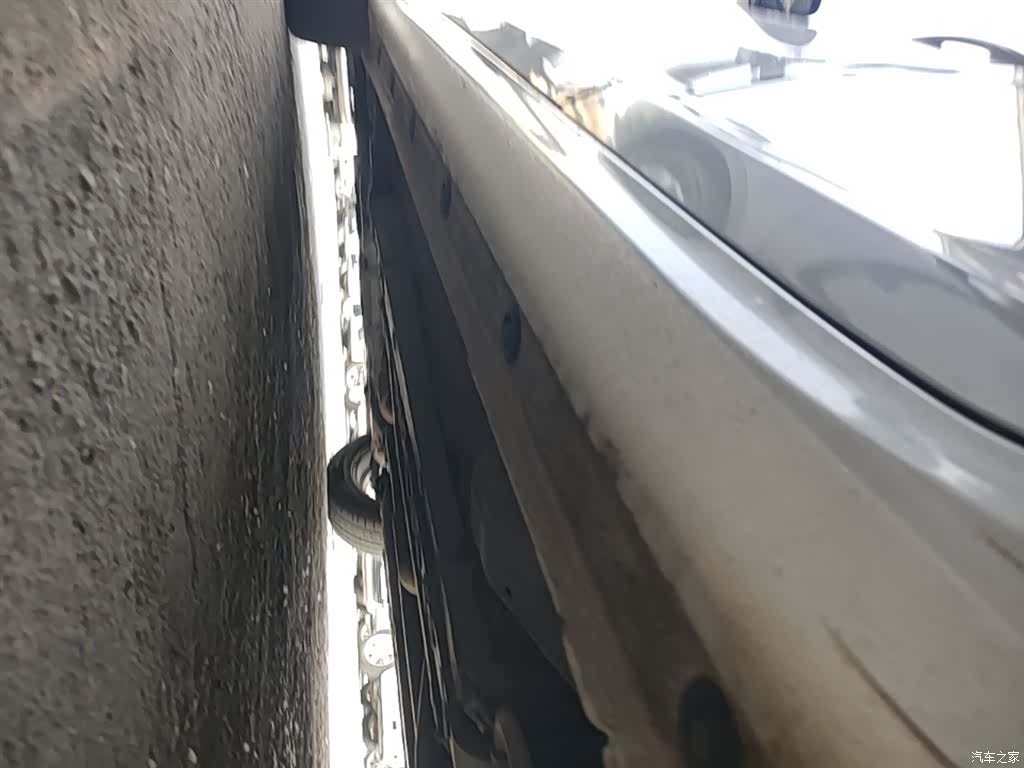 Hyundai GLS, 2018 22