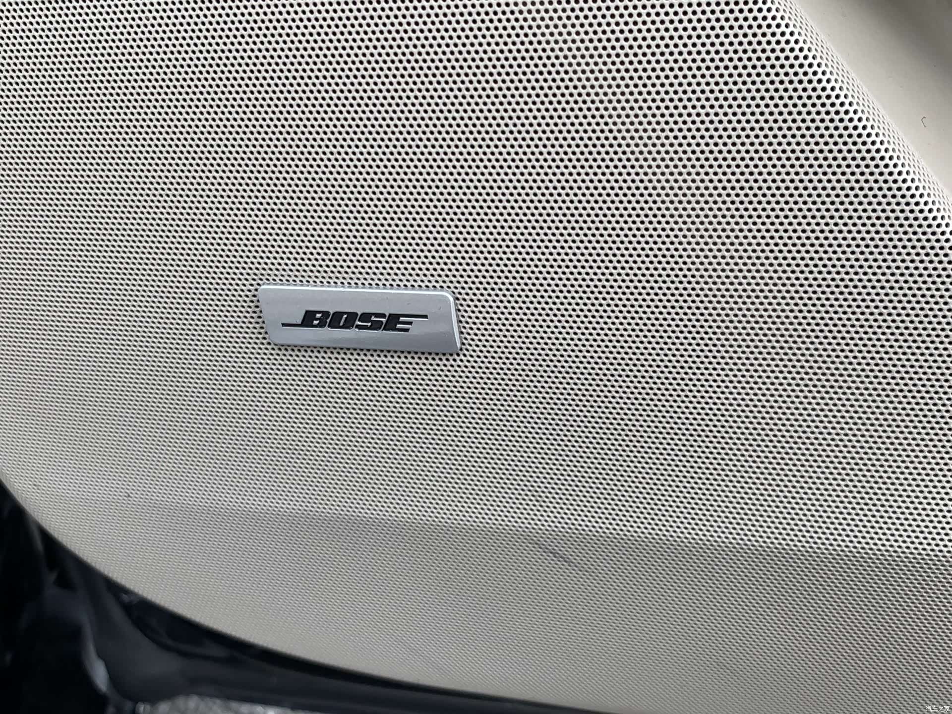 Cadillac XTS, 2014 21