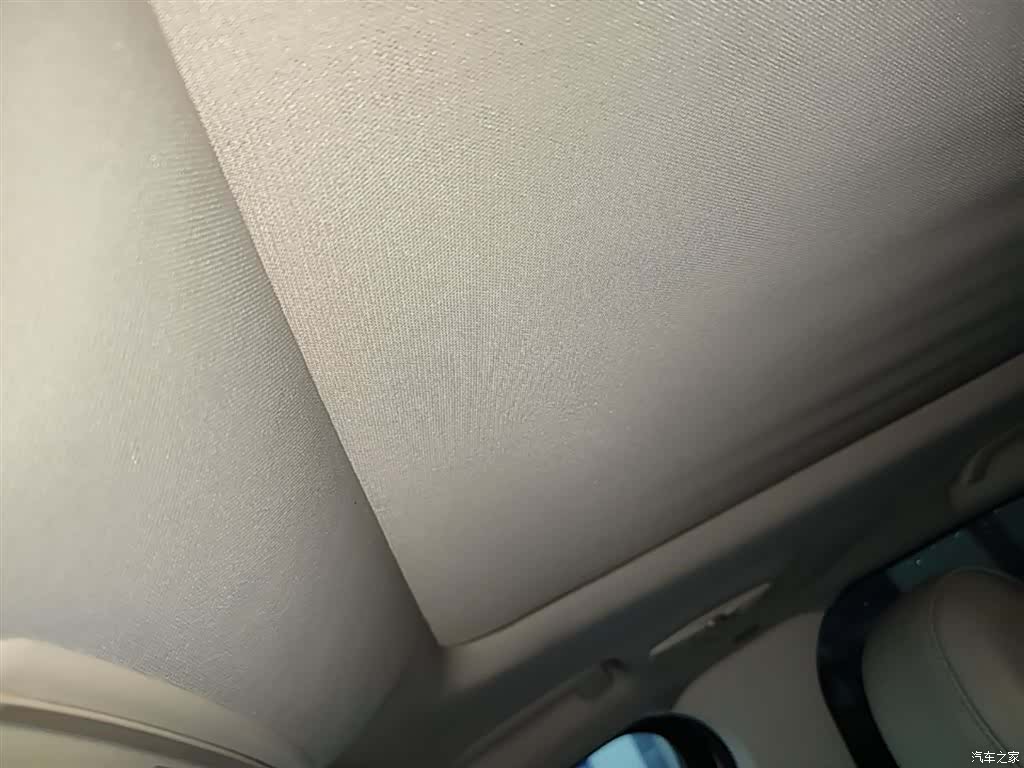 Ford Kuga, 2015 18