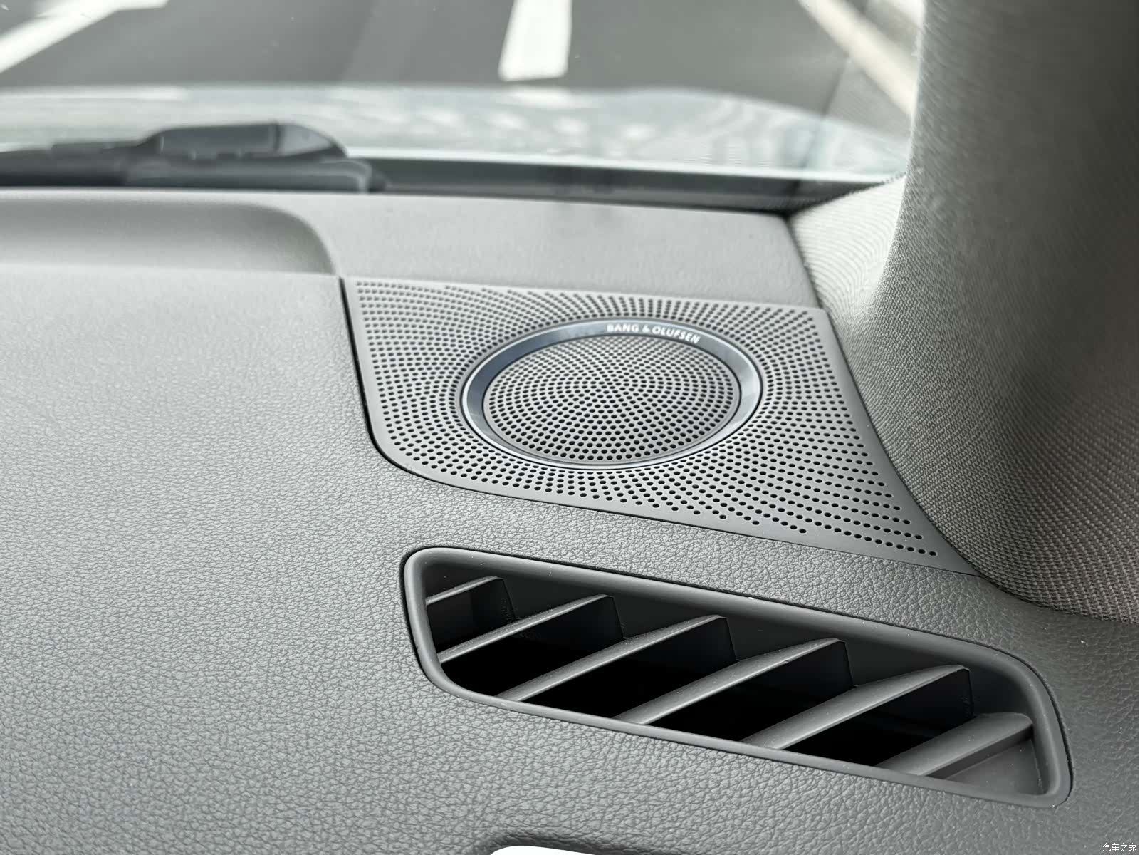 Audi Q5, 2010 12