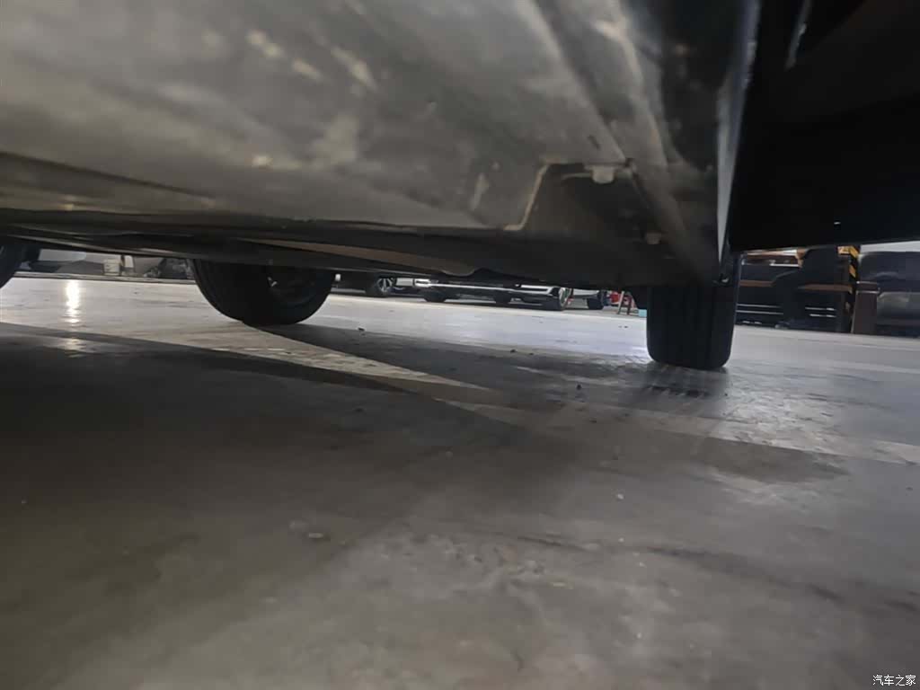 BMW X3, 2024 21