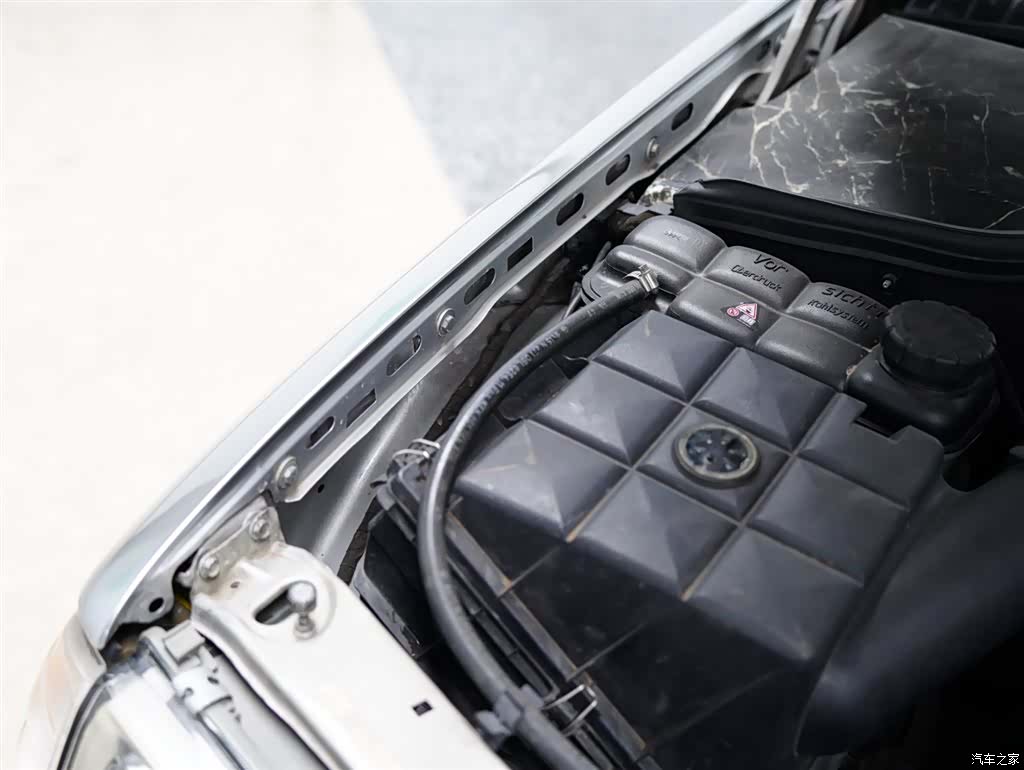 Mercedes-Benz C-Class, 2003 50