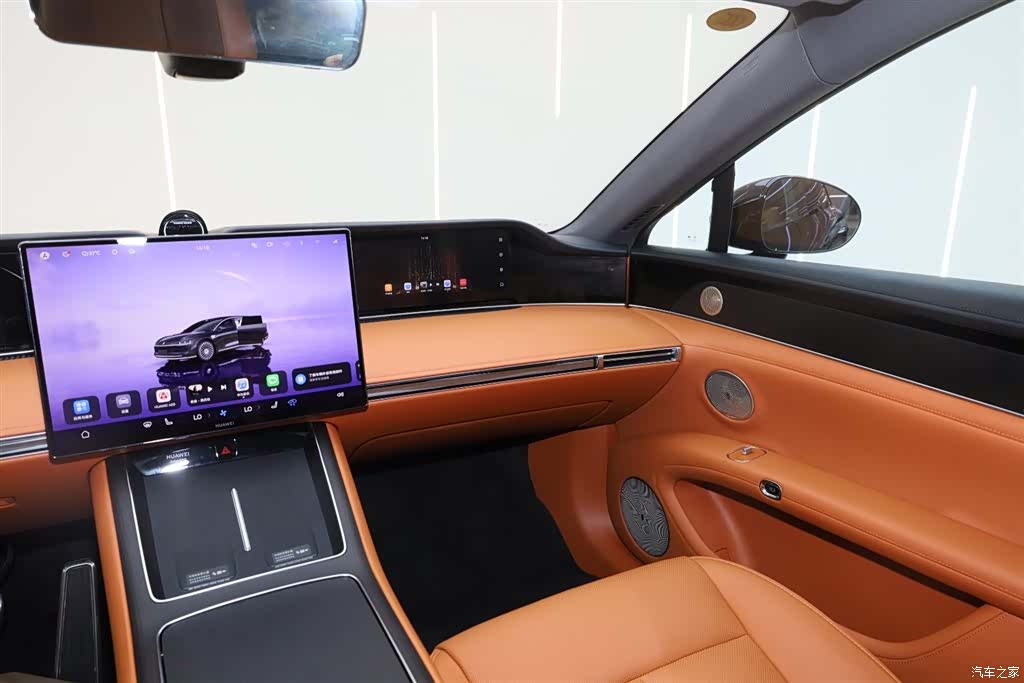 Stelato S9, 2025 25