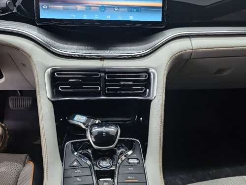 BYD Songjiang BYD Songjiang
