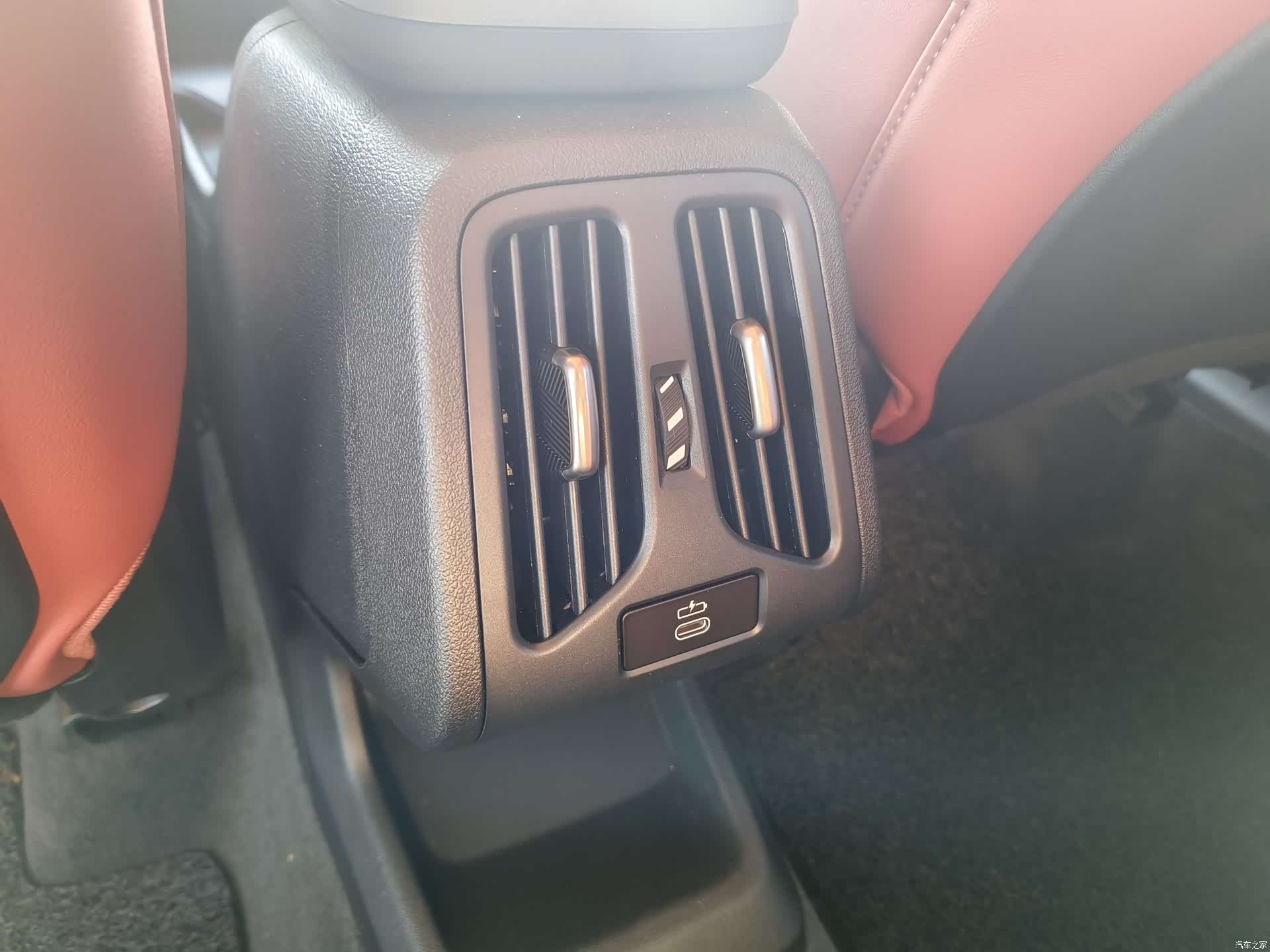 BMW X1, 2026 11