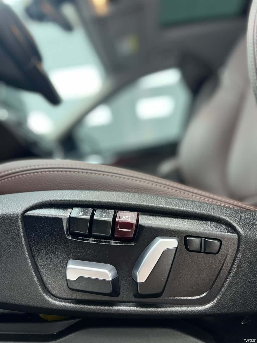 BMW X1, 2022 13
