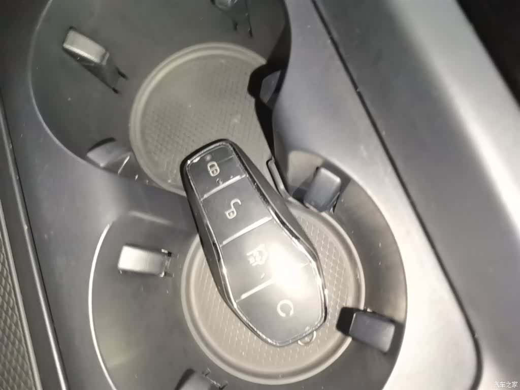 BYD Qin, 2023 9