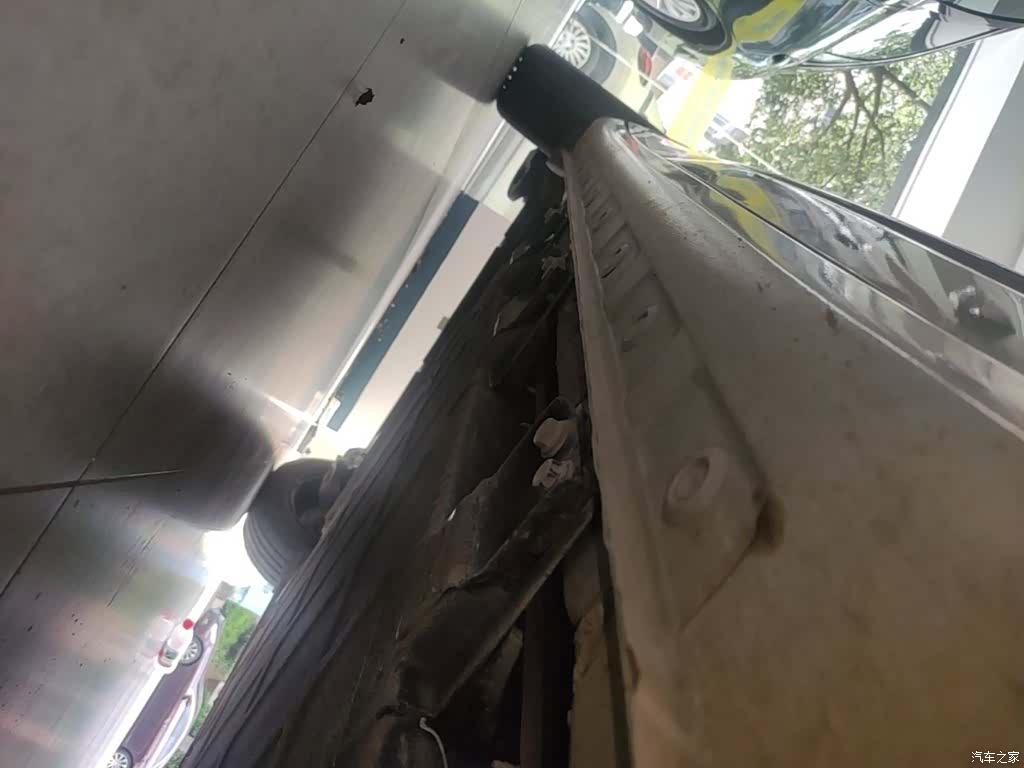Wuling Bingo, 2025 21
