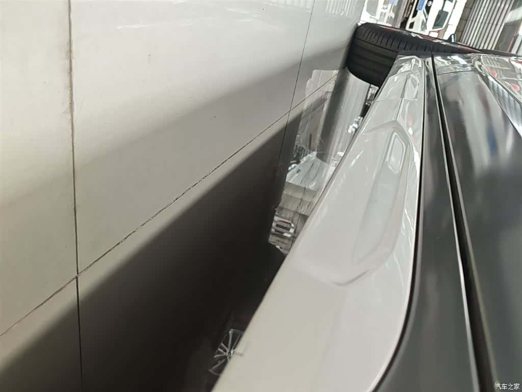 BMW X2, 2022 18