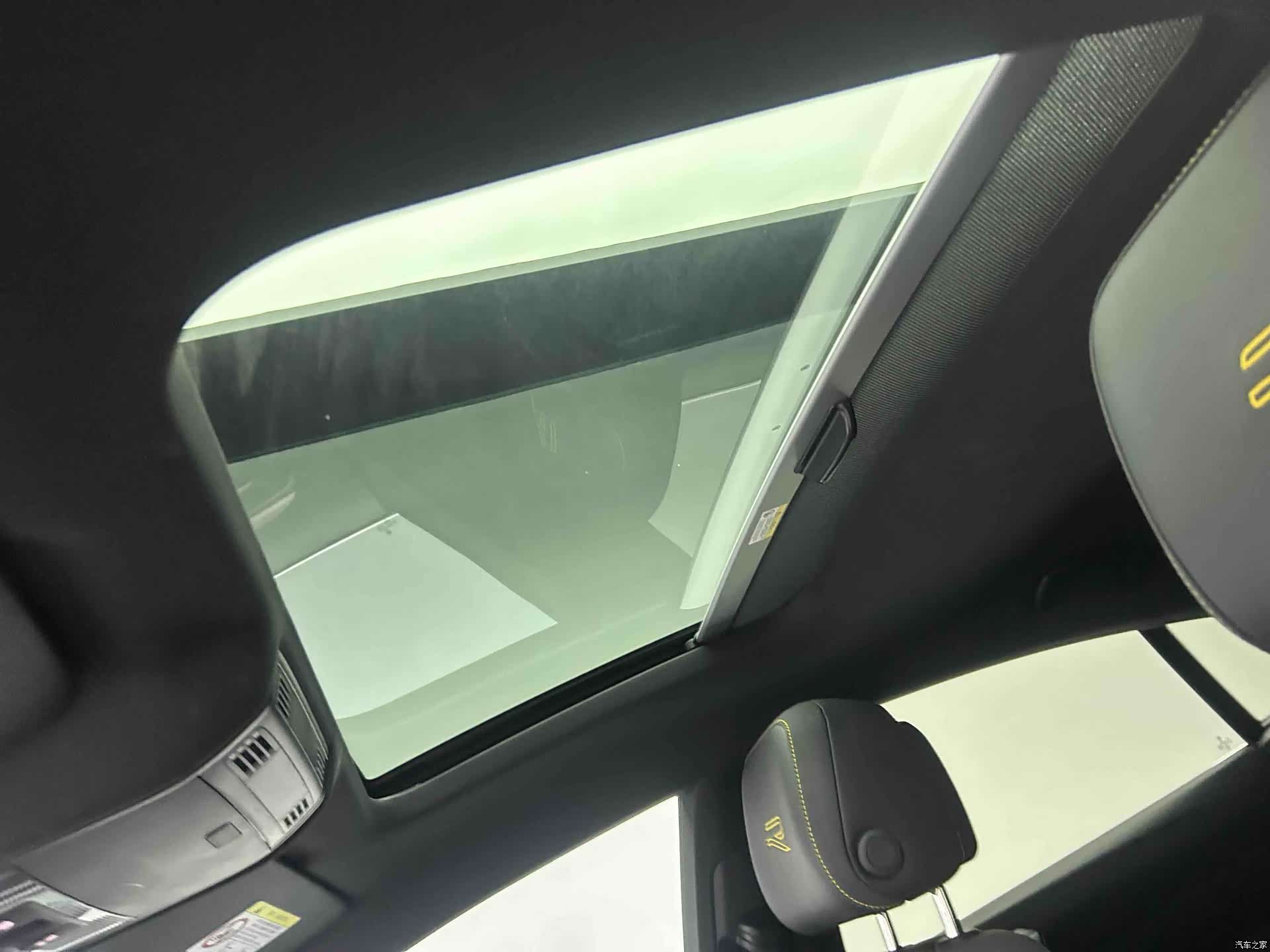 Volkswagen CC, 2022 8